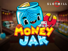 Promosyon kodları vavada ekim. House of fun casino free spins.55