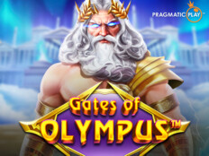 6 lı ganyan hesaplama. William hill casino best slots.20